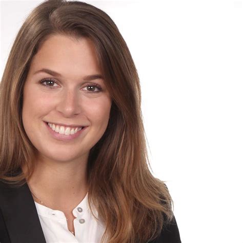 Stina XCarrx Profiles .